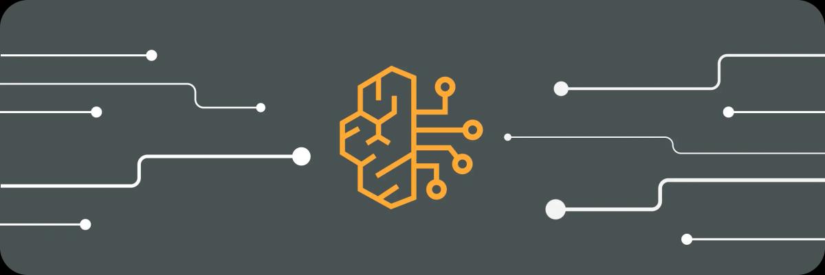 Illustrative image for post Human-Agent Collaboration in AI