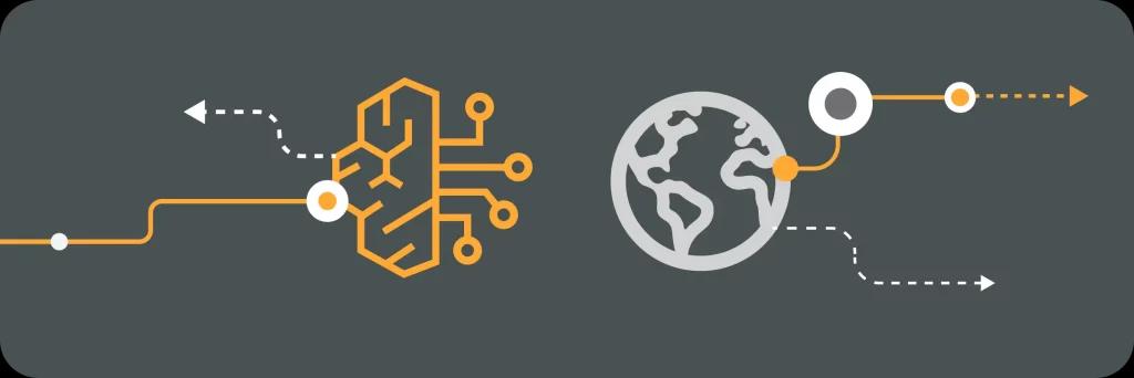 Illustrative image for post In which AWS Regions is Amazon Bedrock available?