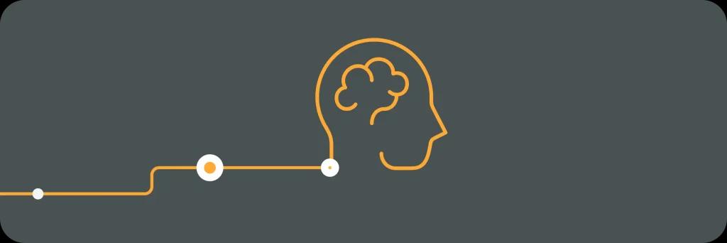 Illustrative image for post Revolutionizing Code Generation with AWS and AI