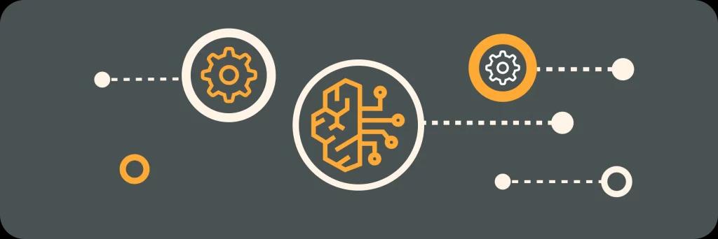 Illustrative image for post What SDKs support streaming functionality in Amazon Bedrock?