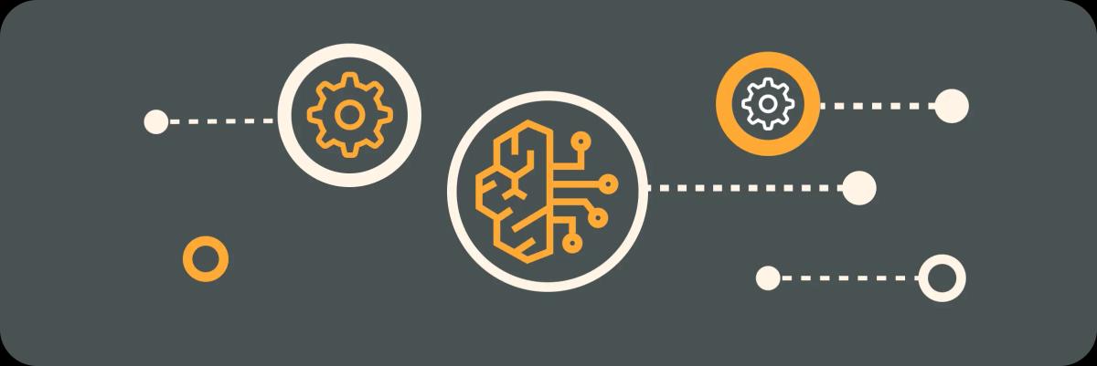 Illustrative image for post What SDKs are supported for Amazon Bedrock?