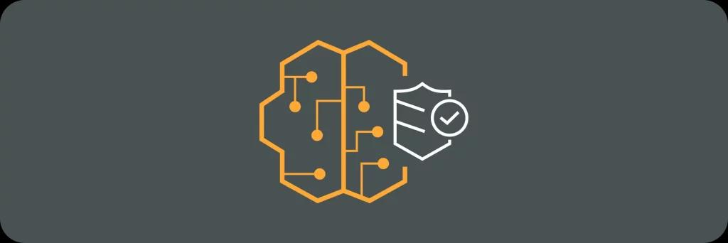 Illustrative image for post What are Guardrails for Amazon Bedrock?