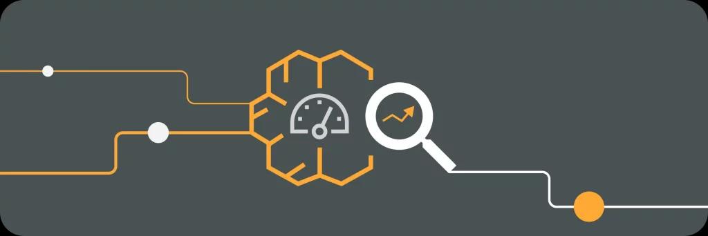 Illustrative image for post What is Model Evaluation on Amazon Bedrock?