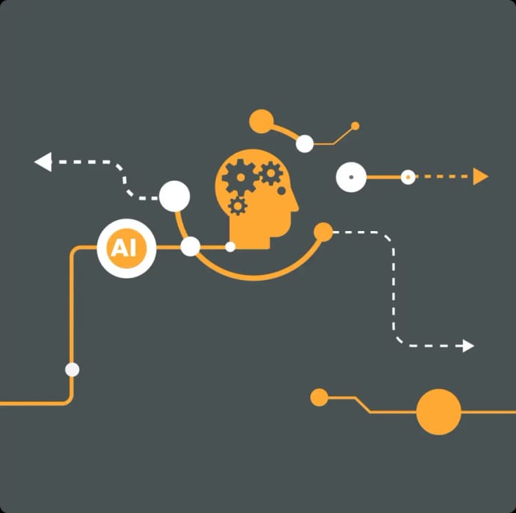 success story card image