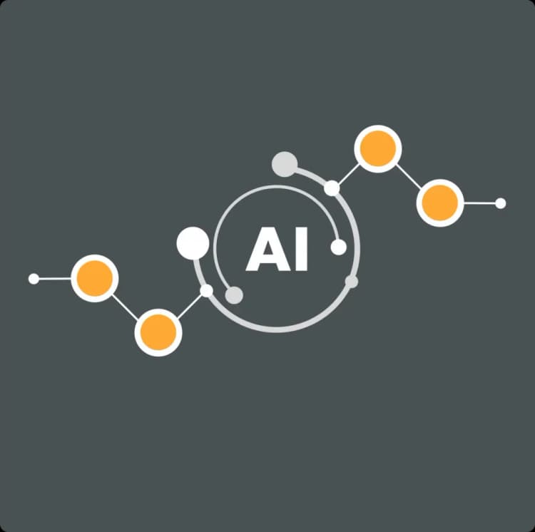 success story card image