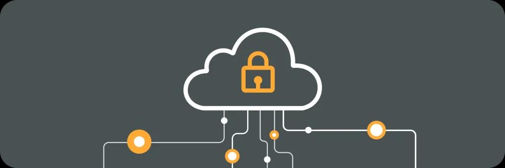 Illustrative image for post VictoriaMetrics as a Good Replacement for Prometheus in AWS EKS Setups