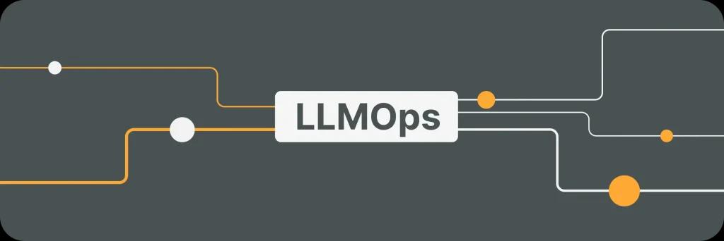 Illustrative image for post Deploying AI Models Securely with LLMOps