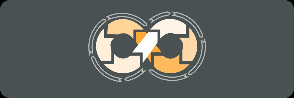 Illustrative image for post Understanding AWS Graviton Processors: Performance and Cost Benefits in EKS and Beyond