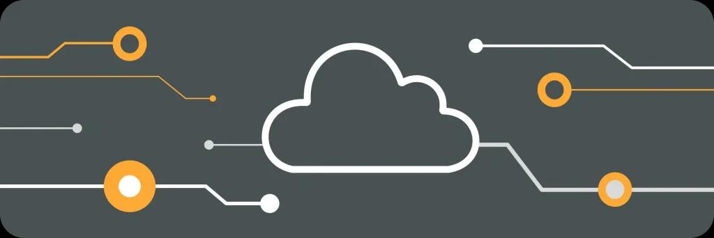 Illustrative image for post Data Encryption Strategies in AWS: When and How to Use KMS, SSE, and Customer-Managed Keys