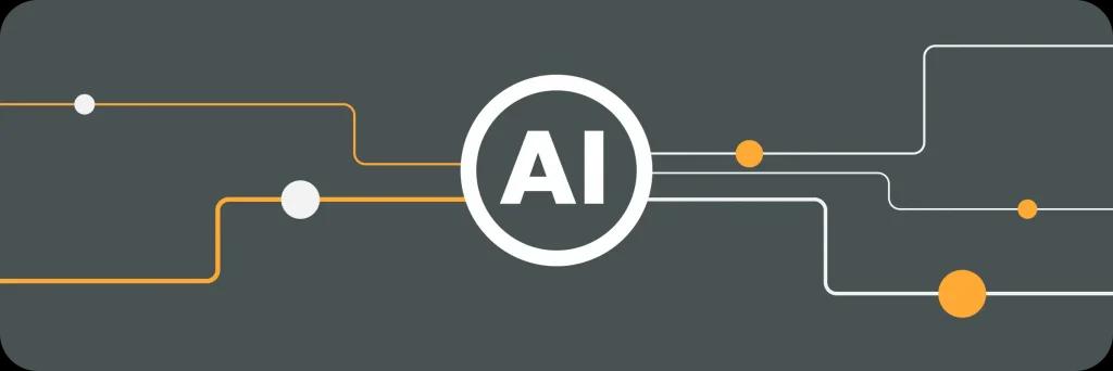 Illustrative image for post LLMOps Trends to Watch in AI