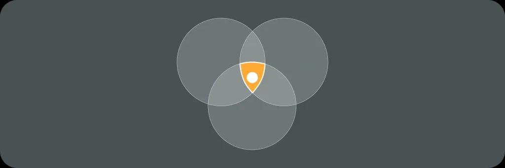 Illustrative image for post LLMOps vs FMOps: What’s the Difference?