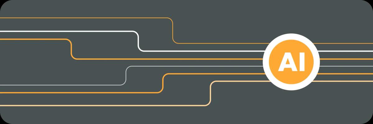 Illustrative image for post Event-Driven Orchestration in AI