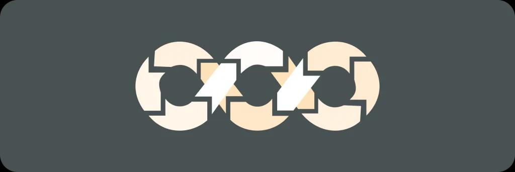 Illustrative image for post Mastering LLMOps: Best Practices for AI Operations