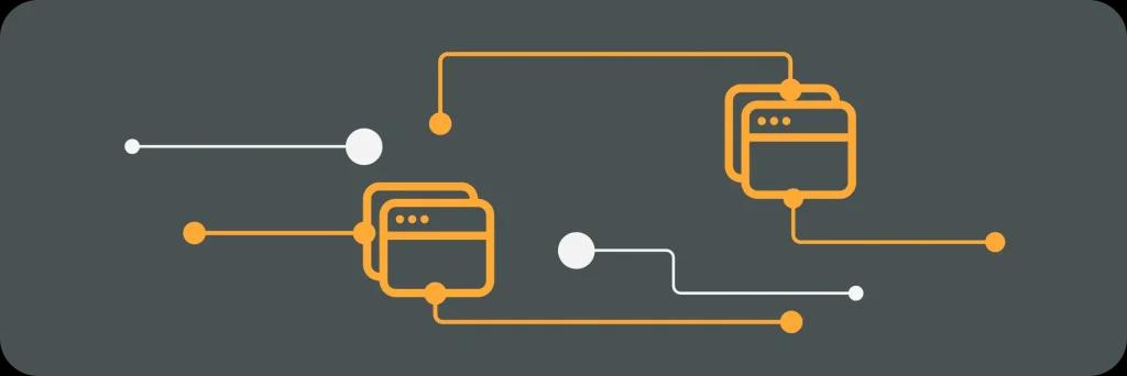 Illustrative image for post Optimizing FMOps for Better AI Performance