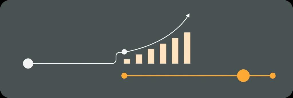 Illustrative image for post Scaling AI Operations with LLMOps
