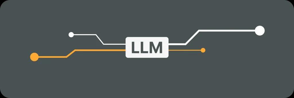 Illustrative image for post Secure LLM Deployment: Key Considerations