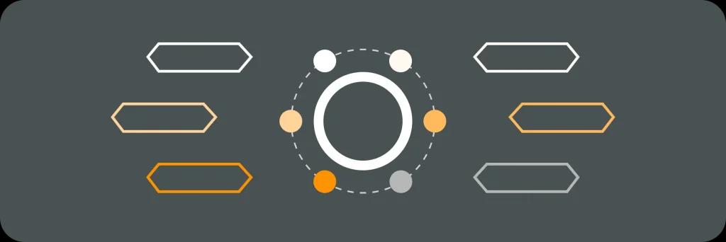 Illustrative image for post Semantic Interoperability in AI Agents