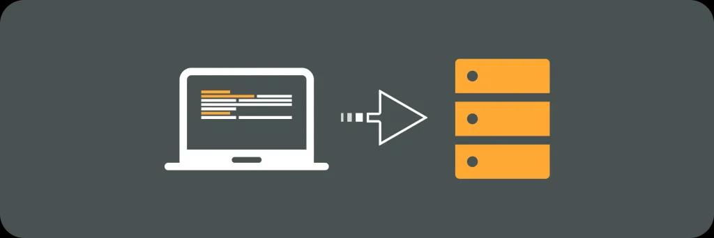Illustrative image for post Negotiation Protocols for AI Agents