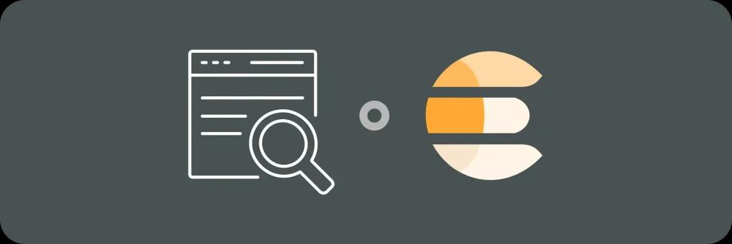 Illustrative image for post Distributed Coordination in AI Networks