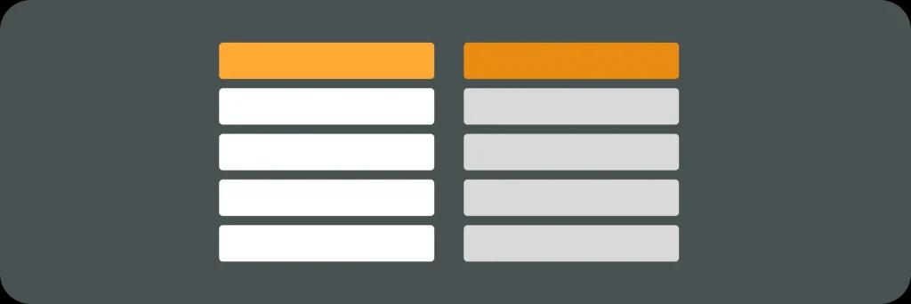 Illustrative image for post AWS Lambda vs. Fargate: Which Is Better for Event-Driven Applications?