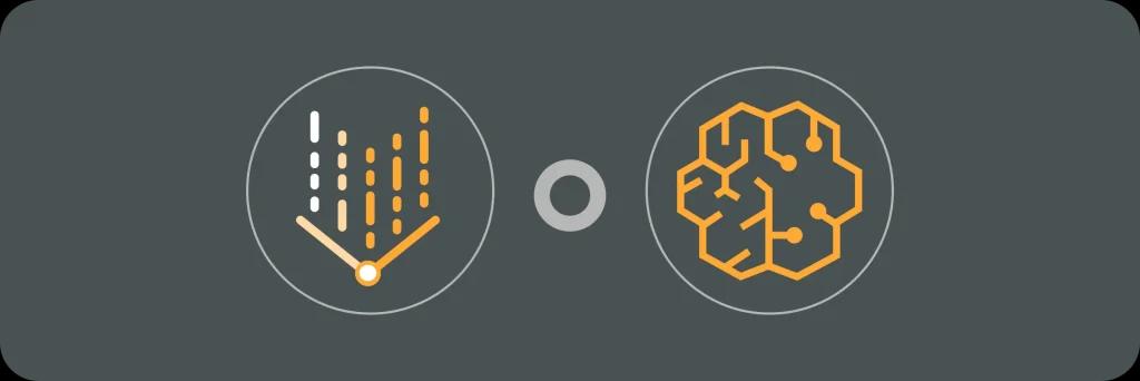 Illustrative image for post Reinforcement Learning Agents Explained