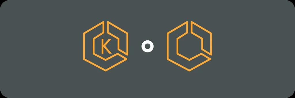 Illustrative image for post EKS vs. ECS: Choosing the Right Container Orchestration Service on AWS