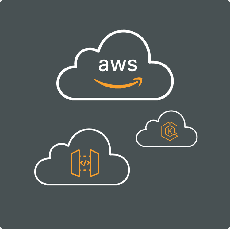 success story card image