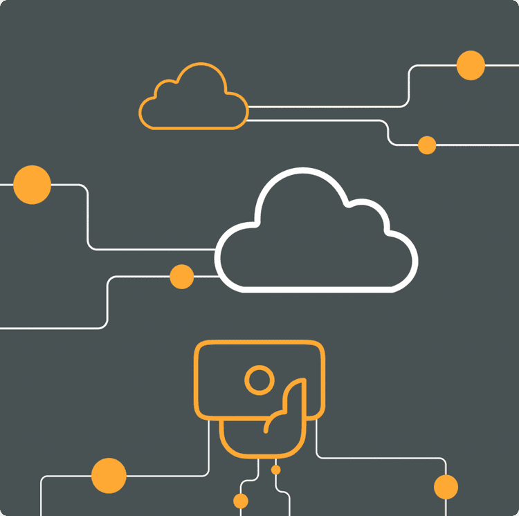 success story card image