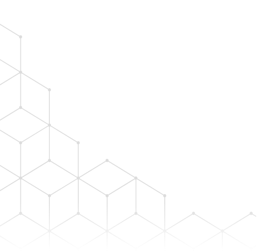 Background pattern