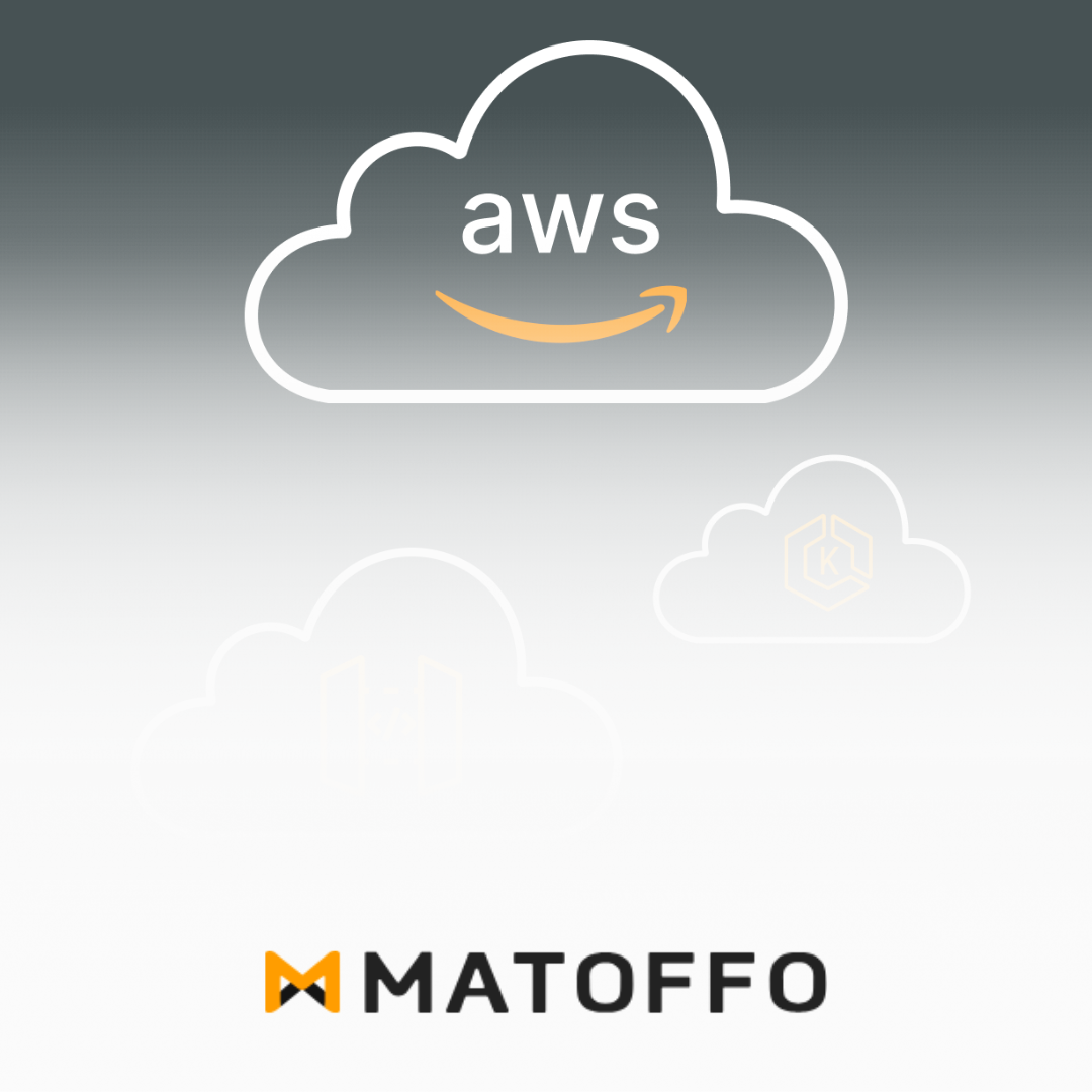 What Is Amazon Bedrock Playground Matoffo