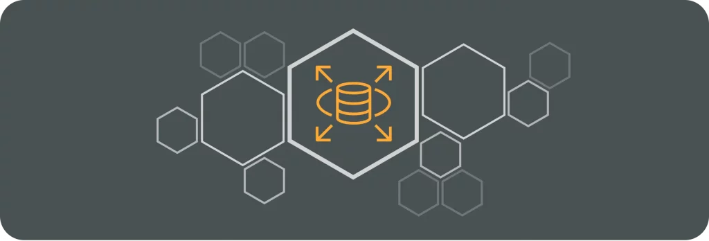 What is Amazon RDS Database Preview Environment?