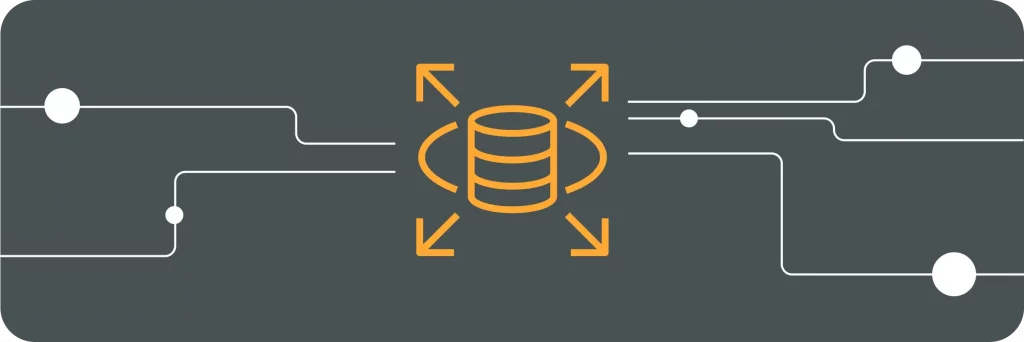 Cost Optimization for Amazon RDS Database Preview Environment
