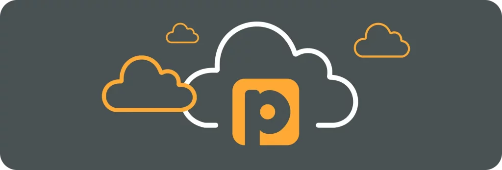Pritunl VPN (Virtual Private Network) by Matoffo on AWS Marketplace