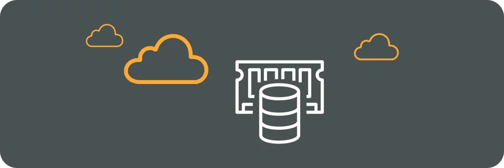 What is Amazon ElastiCache from AWS?
