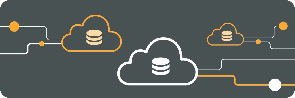 DevOps Definitions: Cloud Databases