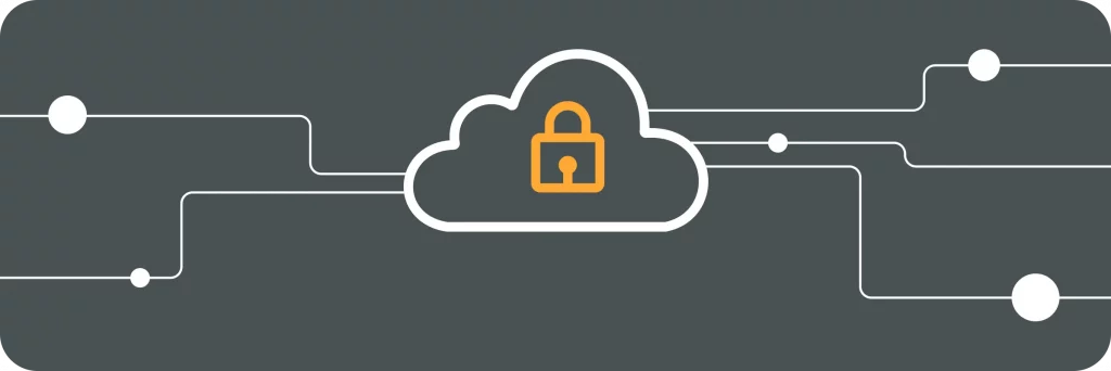 DevOps Definitions: Cloud Security