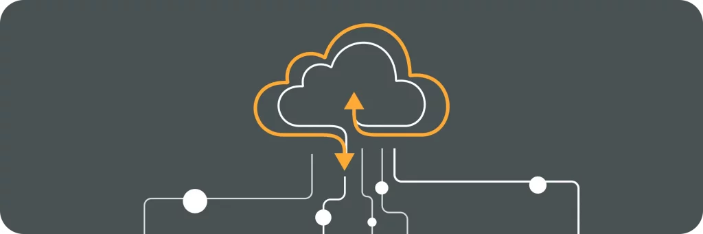 DevOps Definitions: Cloud Storage