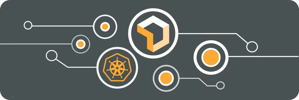 New Relic Kubernetes Monitoring: Best Practices