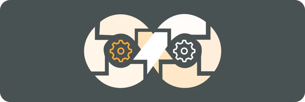 What is Automation in DevOps?