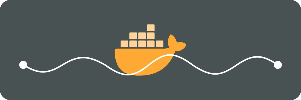 What is Docker in DevOps?