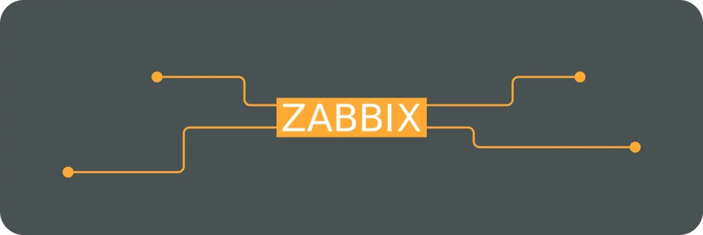 What is Zabbix in DevOps?