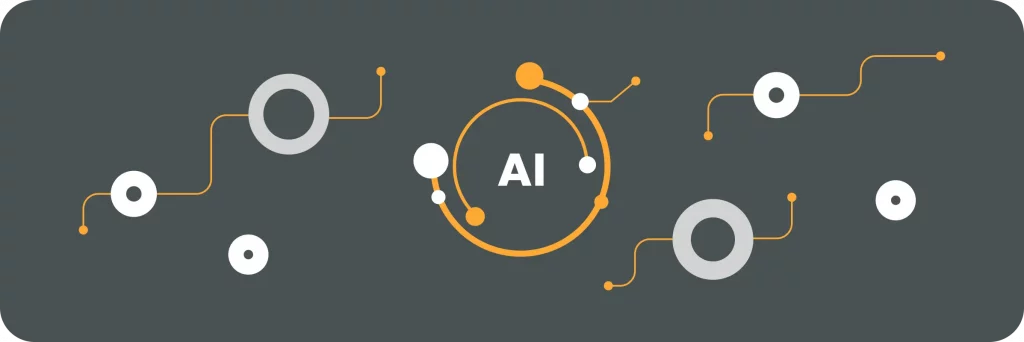 AI-Assisted Research Automation Powered by AWS