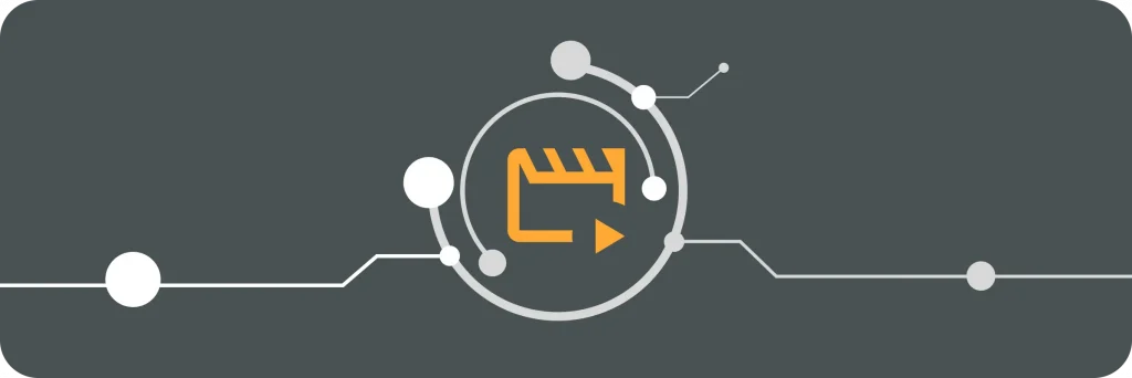 Illustrative image for post AWS-Powered AI for Film Storyboarding and Planning