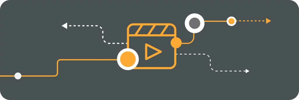 Automating Video Creation with AWS and Generative AI