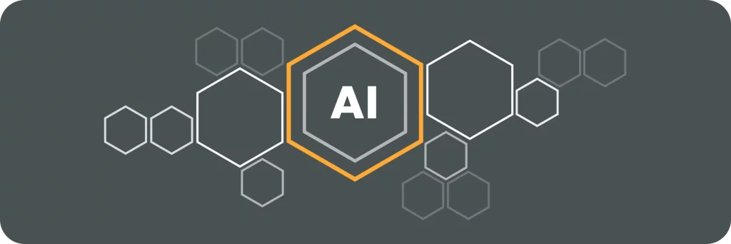 Building AI Models with Data Augmentation on AWS