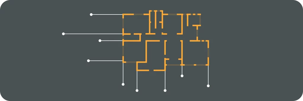 Enhancing Architectural Design with AWS and AI