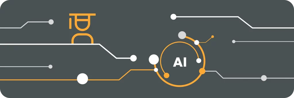 Personalized Education at Scale with AWS and AI