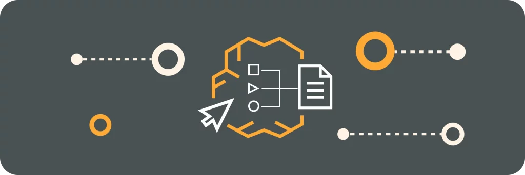 Illustrative image for post Behavioral Modeling for AI Agents