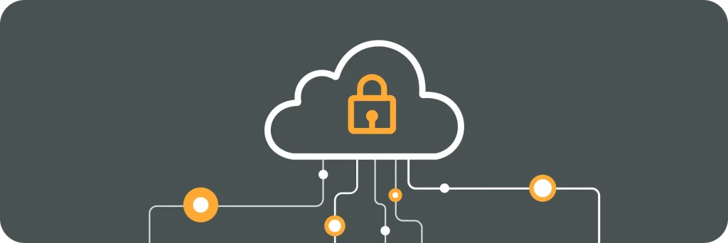 Illustrative image for post VictoriaMetrics as a Good Replacement for Prometheus in AWS EKS Setups