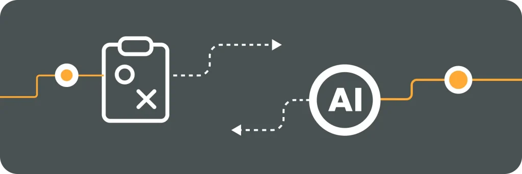 Illustrative image for post FMOps Strategies for Enterprise AI